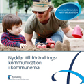 Nycklar till förändringskommunikation i kommunerna