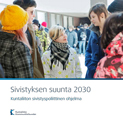 Sivistyksen suunta 2030