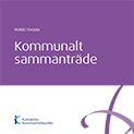 Kommunalt sammanträde