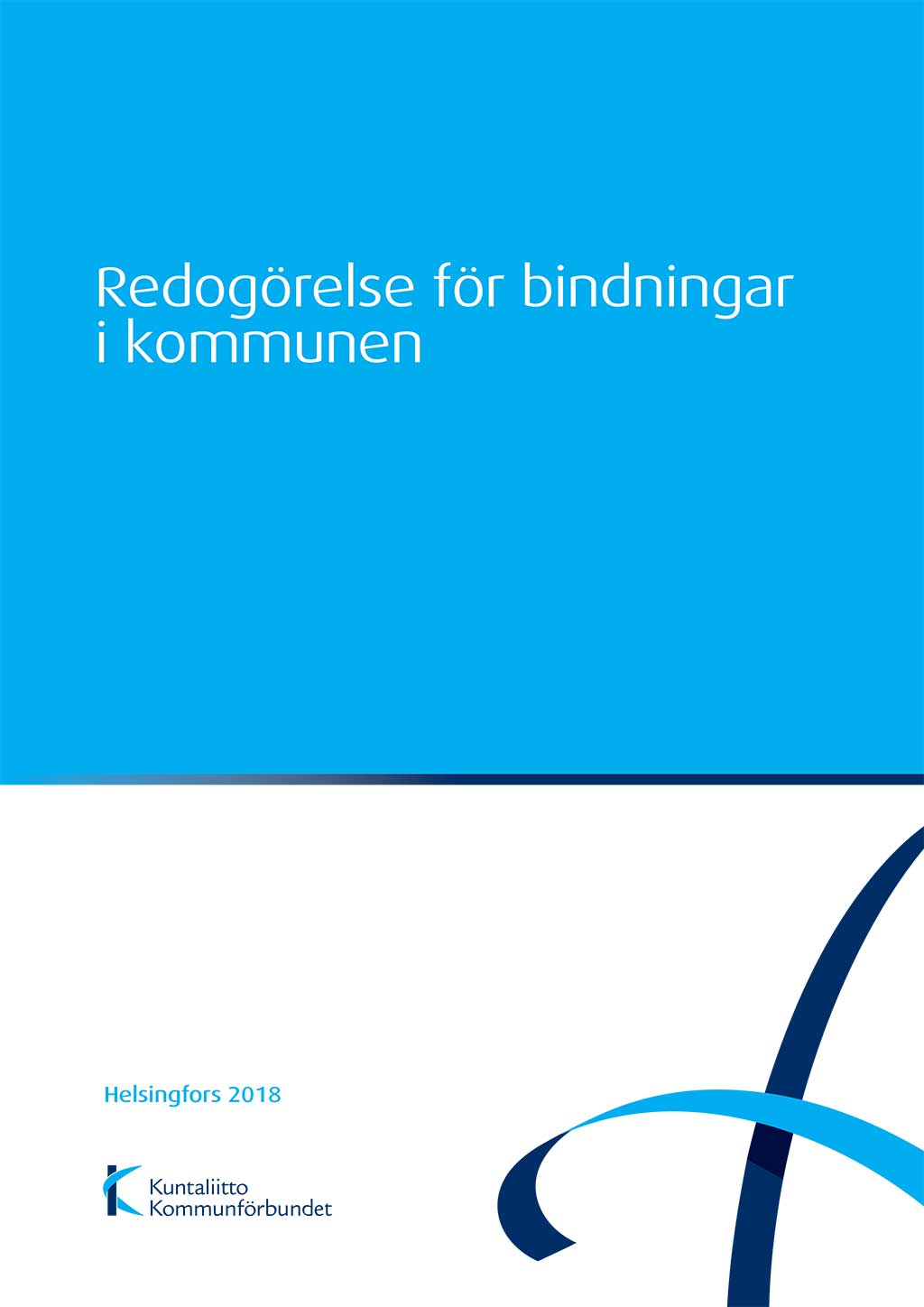 Omslag