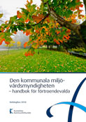 Omslag