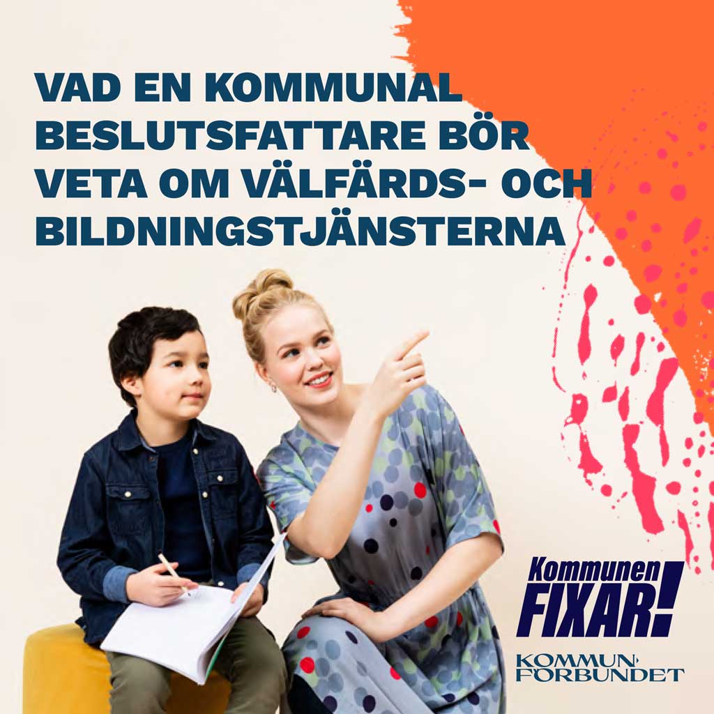 Julkaisun kansi
