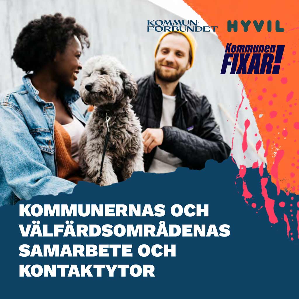 Julkaisun kansi