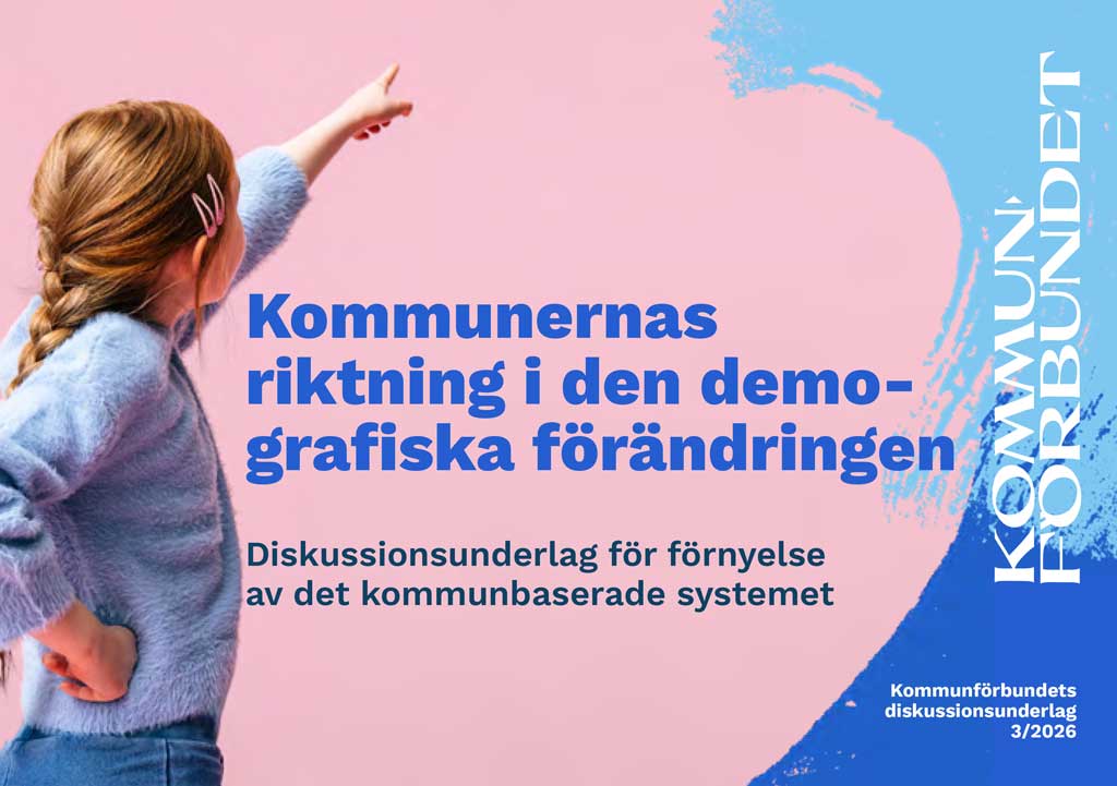 Julkaisun kansi