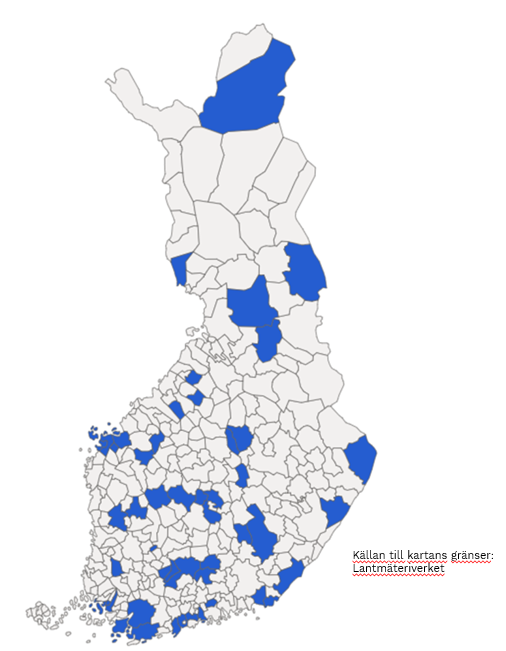 Kuva, joka sisältää kohteen piirros, kartta, taideKuvaus luotu automaattisesti