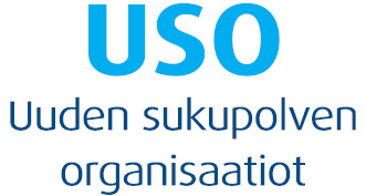 uso