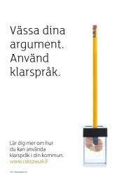 Plansch 1