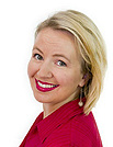 Anne Karjalainen