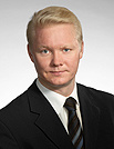 Ossi Martikainen