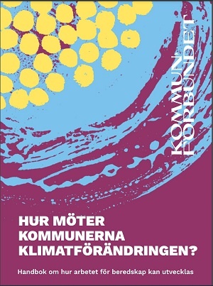 Bokpärm