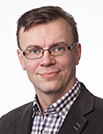 Heltimoinen