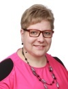 Merja Lahtinen