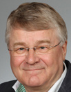 Markku Markkula