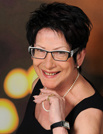 Pauliina Haijanen