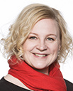 Sanna Parkkinen