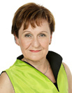 Sirpa Hertell