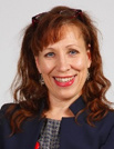 Satu Tietari
