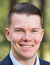 Mikkel Näkkäläjärvi