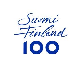 SuomiFinland100