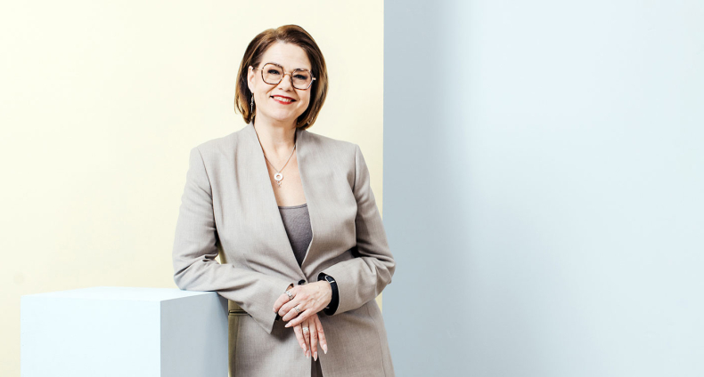 Minna Karhunen