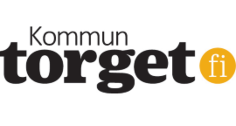 Kommuntorget