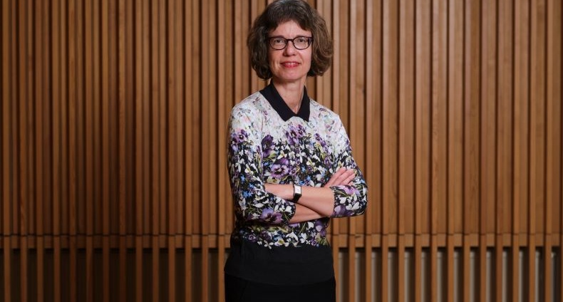 Minna Punakallio