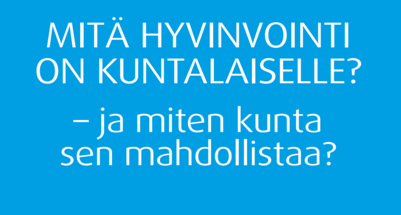esite