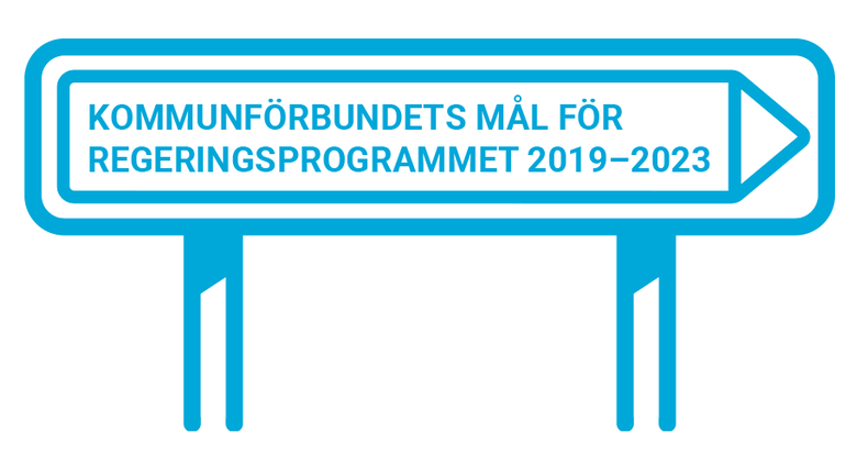 regeringsprogrammet