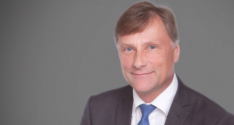 Jari Koskinen