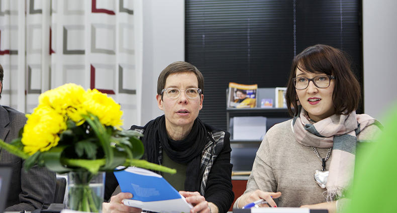 Momshandbok för kommuner och samkommuner