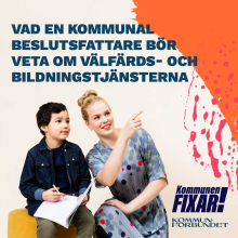 Julkaisun kansi