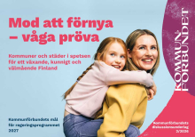 Julkaisun kansi