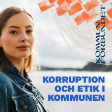 Julkaisun kansi