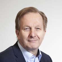 Lauri Lamminmäki