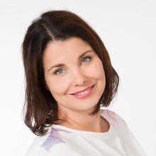 Leena Pöntynen