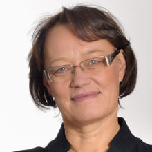 Wikberg