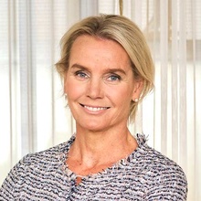 Annaliisa Oksanen