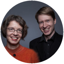 Punakallio och Mehtonen