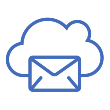 Servicepost
