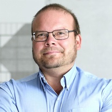 Joonas Jännäri Joonas Jännäri
