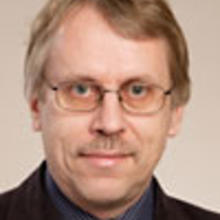 Arto Koski Arto Koski