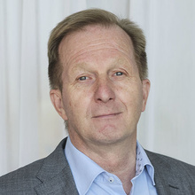 Lauri Lamminmaki Lauri Lamminmaki