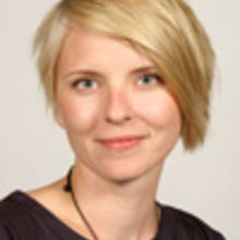 Lotta Mattsson Lotta Mattsson