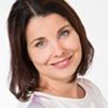 Leena Pöntynen Leena Pöntynen