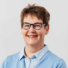 Eija Rautiainen Eija Rautiainen