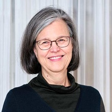Anu Wikman-Immonen Anu Wikman-Immonen