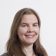 Eveliina Cammarano Eveliina Cammarano