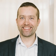 Juuso Heinisuo Juuso Heinisuo