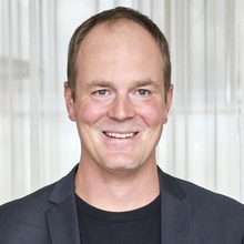 Mikko Malmgren Mikko Malmgren