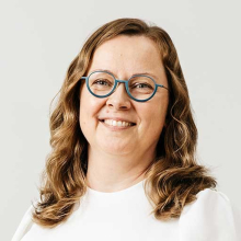Marika Kämppi